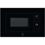 ELECTROLUX LMS2203EMK