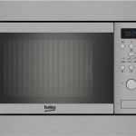 BEKO BMOB 17131 X