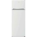 Beko  RDSA240K40WN