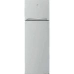 Beko  RDSA310M40SN