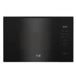 Beko BMGB20212B