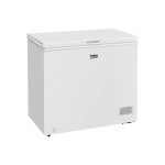 Beko CF200EWN