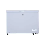 Beko CF316EWN