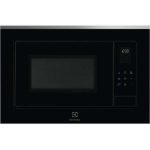 ELECTROLUX LMS4253TMX