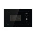 Gorenje BM201AG1BG