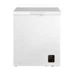 Gorenje FH14EAW
