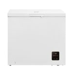 Gorenje FH19EAW
