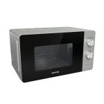 Gorenje MO17E1S