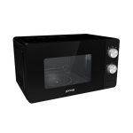 Gorenje MO20E1B
