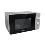 Gorenje MO20E1S