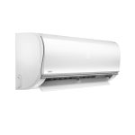 Inverter klima MDV Forest 1800BTU R32