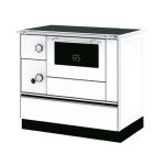 Šporet na čvrsto gorivo Alfa Plam 90 Favorit R