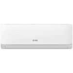Standardna klima Vox SFE24-AA