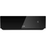 Inverter klima Vox IJP18-PCPMWB