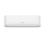 Inverter klima Hisense Easy Smart WiFi 12K