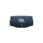 Bluetooth zvučnik JBL Xtreme 4