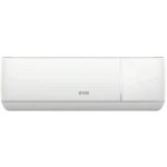 Inverter klima Vox IJF12-PCPMW