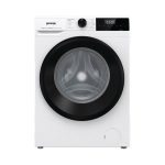 Mašina za pranje veša Gorenje WNHEI72SAS