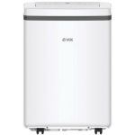 Prenosiva klima Vox PMF09CH