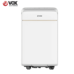 Prenosiva klima Vox PMJ09C