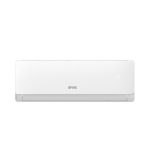 Standardna klima Vox SFG18-SC