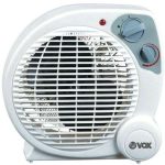 Grejalica VOX FH28