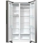 Gorenje NRR9185EAXL - Slika 4