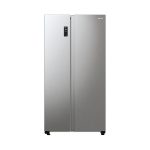 Gorenje NRR9185EAXL