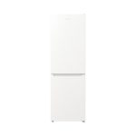 Gorenje NRK619EEW4 - Slika 2