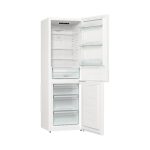 Gorenje NRK619EEW4
