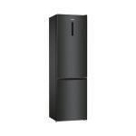 Gorenje NRK620EABXL4 - Slika 2