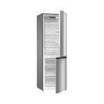 Gorenje NRKE62XL