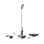 Čistač podova Karcher FC2-4 Battery Set *EU