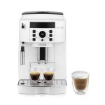 Aparat za espresso kafu DeLonghi ECAM21.117W