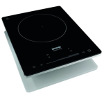Električna indukciona ploča Gorenje ICY2000SP