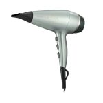 Fen za kosu Remington D5215
