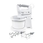 Mikser Bosch MFQ36460S