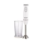 Mikser Gorenje HBC561QW
