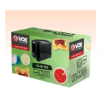 Toster Vox TO01102