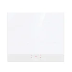 Električna indukciona ploča Gorenje GI6421SYW