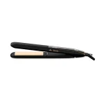 Presa za kosu Vox HS605B