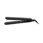 Presa za kosu Rowenta SF321LFO