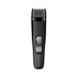 Trimer Remington MB3000