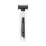 Trimer Rowenta TN6010