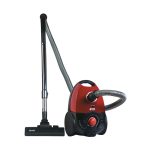 Usisivač Vox SL123 crveni