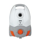 Usisivač Vox SL124 Belo Narandžasti