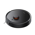 Usisivač Xiaomi Robot Vacuum S20 EU crni