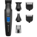 Remington PG3000 G3 Set za ličnu negu