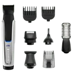Remington PG5000 G5 Set za ličnu negu