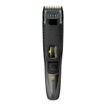 Remington MB5000